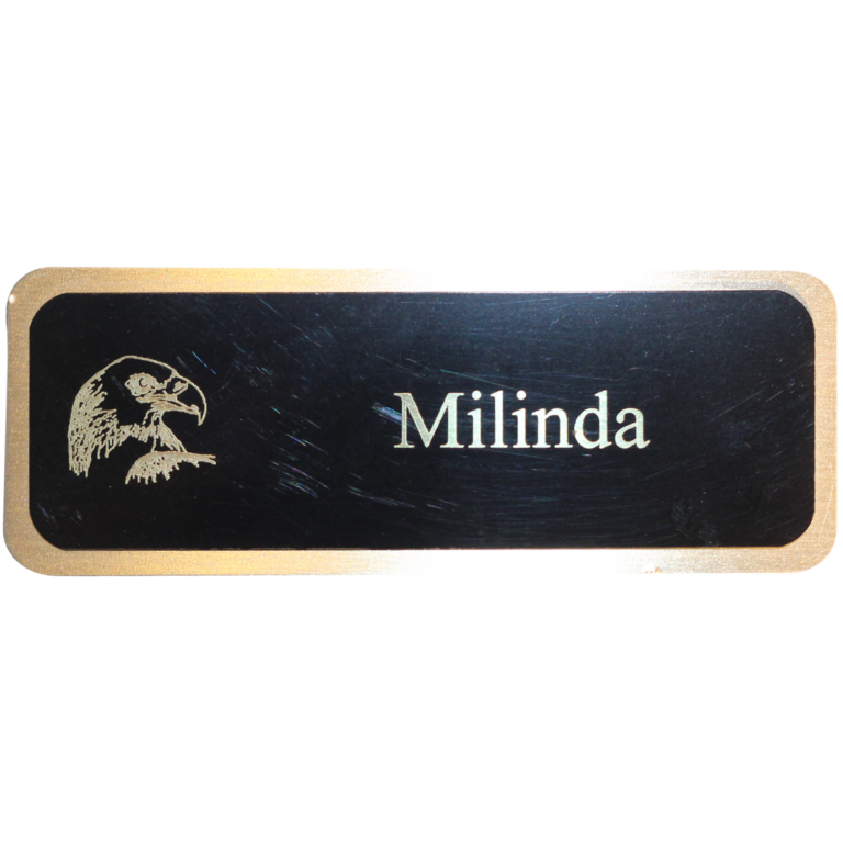 plated-metal-name-tag-mcgees-stamp-trophy